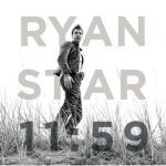 ryan star